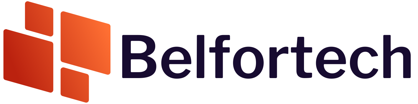 Belfortech